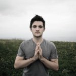 daniel strain - @danielstrainyoga - Instagram