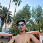 Daniel Strain - @d_strainn - Instagram