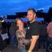 Daniel Strain - Facebook
