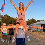 Daniel Strain - @hey_its_dan - Instagram