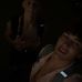 Daniel Strain - Facebook