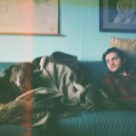 Daniel Strain - @danielstrain - Instagram