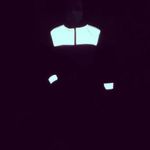 Daniel Strain - @danielxstrain - Instagram