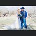 Daniel Strain - Facebook
