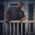 Daniel Strain - @strain456 - Instagram