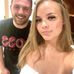 Daniel Strain - Facebook