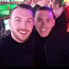 Daniel Strain - @danielstrain62 - TikTok