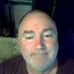 Daniel Strain - Facebook