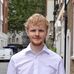 Daniel Strain - Facebook