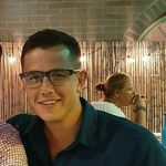 Daniel Strain-Webber - @strainwebstagram - Instagram