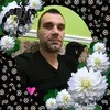 Daniel Strainu - @danielstrainu - TikTok