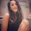 Danielle Strain - @daniellestrain69 - TikTok