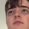 danielstrain1111 - @danielstrain11110 - TikTok