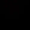 danielstrain - @danielstrain - TikTok