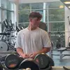 Daniels.training - @daniels.training - TikTok