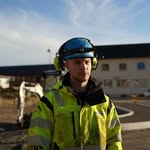 Daniel Andreas Straith Nystad - @danielstraith - Instagram