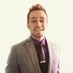 Daniel - @daniel_strait - Instagram