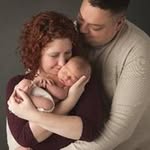 Daniel J. Strait - @danieljaystrait - Instagram