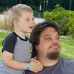 Daniel Jay Strait - Facebook