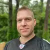 Daniel Strait465 - @howiautha - TikTok