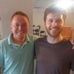 Daniel Strait - Facebook