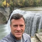 Daniel Strait - @strait6586 - Instagram