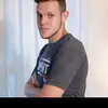 Daniel Strait - @dnodhort - TikTok