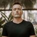 Daniel Strait - Facebook