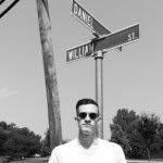 Daniel Strait - @wdstrait - Instagram