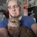 Daniel Strait - Facebook