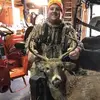 Daniel Strait - @dsstrait65 - TikTok