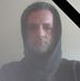 Daniel Strait - Facebook