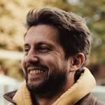 Daniel Strejc - @daniel_straits - Instagram