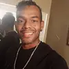 danielstrait0 - @danielstrait0 - TikTok