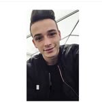DanielStrait - @daniel.straiter - Instagram