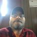 Danny Strait - Facebook
