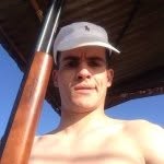 Strait Daniel - @gccdaniel_strait - Instagram