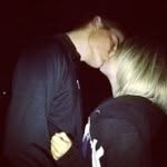 Strait Daniel - @strait_daniel - Instagram