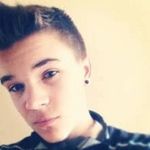 @dan_ielstraka - Instagram