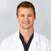 Dan Straka - Facebook