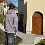 Daniel  Straka - @danyqq11 - Instagram