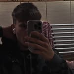 Daniel Danny Straka - @_danny_straka_ - Instagram