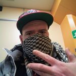 Daniel Denso Straka - @danieldensostraka - Instagram