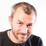Daniel Straka - @ds_ink_daniel - Instagram