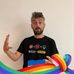Daniel Straka - Facebook