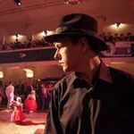 Daniel Straka - @straka_daniel - Instagram