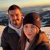 Daniel Straka - Facebook