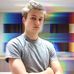 Daniel Straka - Facebook