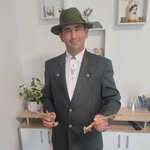 Daniel Straka - @straka505 - Instagram