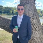 Daniel Straka - @danielstraka1 - Instagram